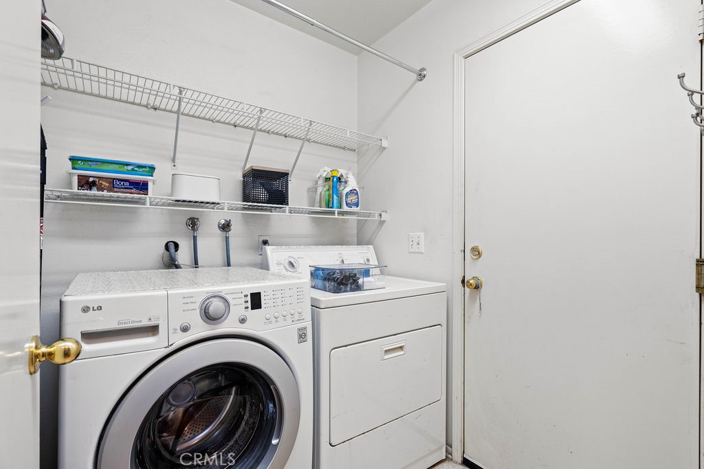 7355 Washington Place