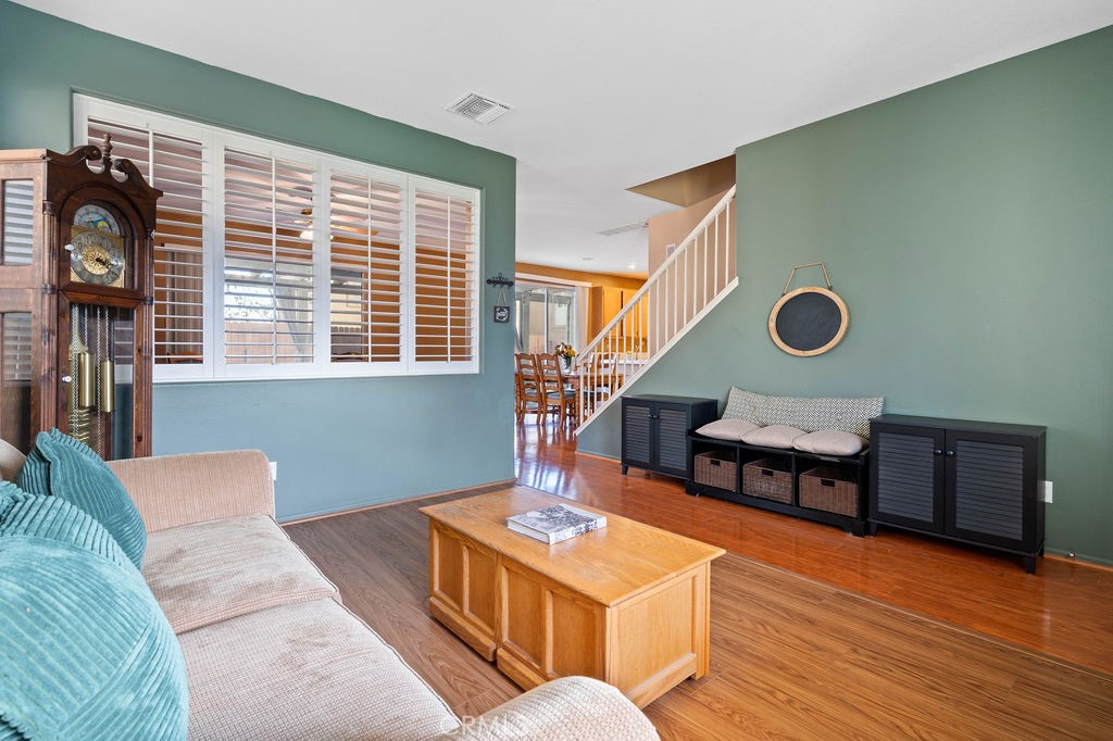 7355 Washington Place