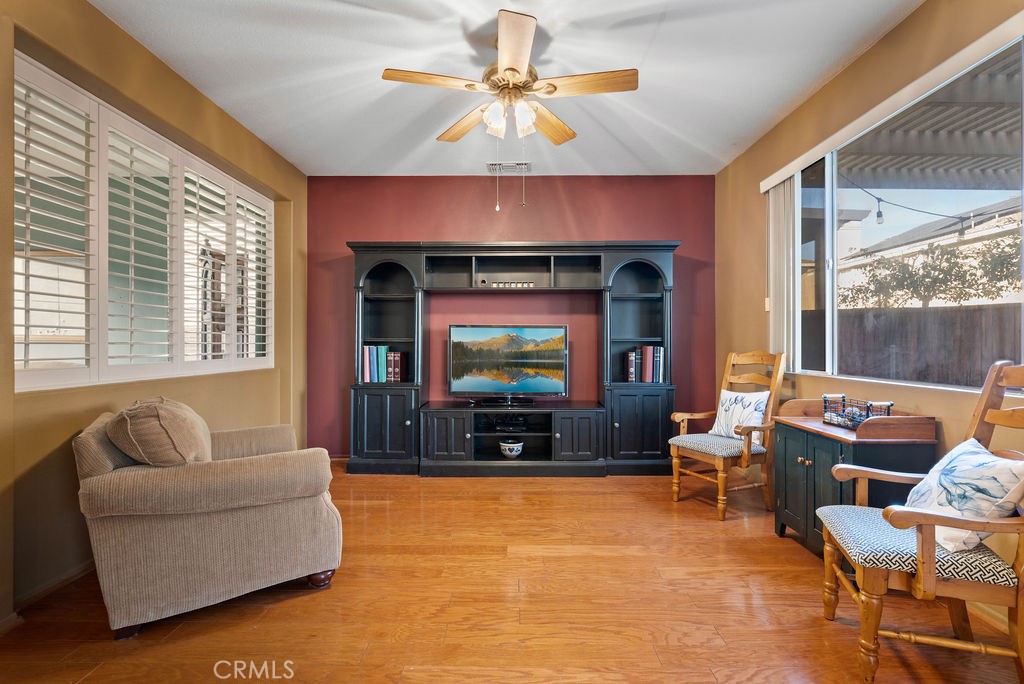 7355 Washington Place