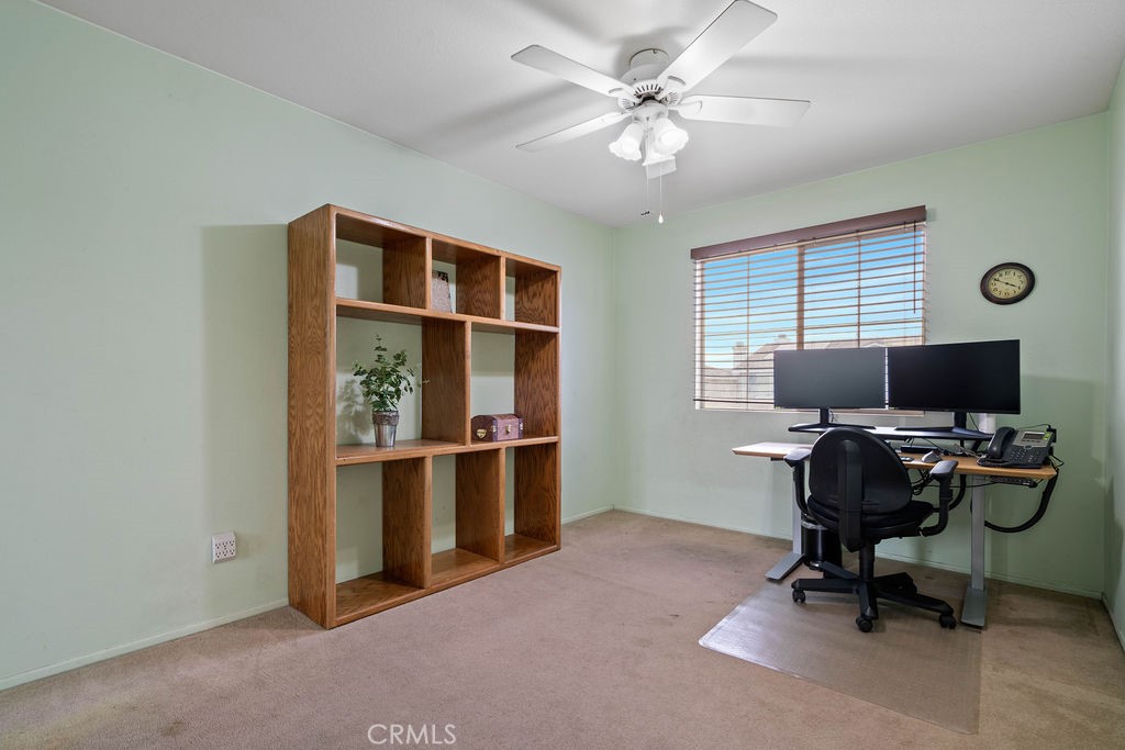 7355 Washington Place