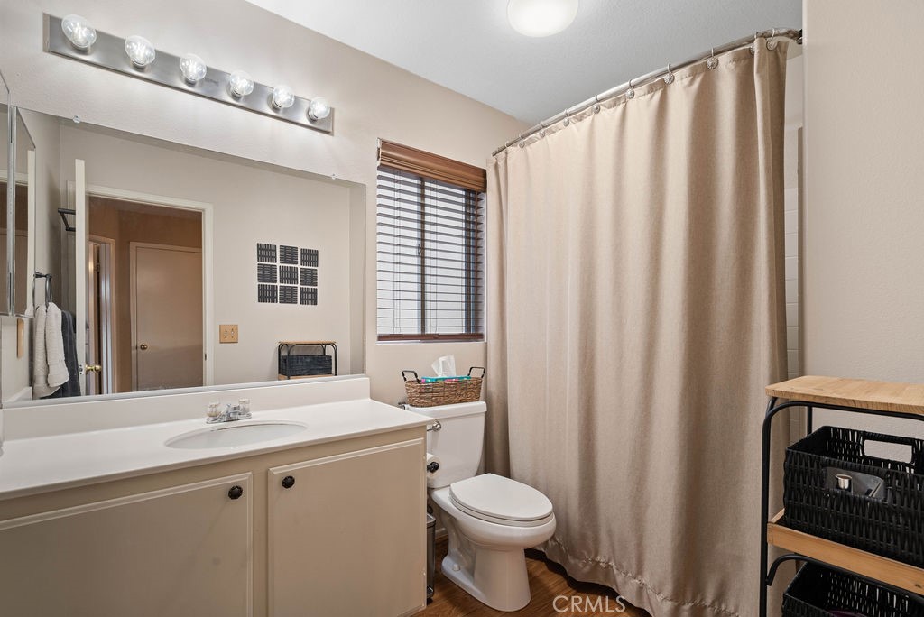 7355 Washington Place