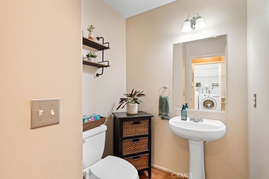 7355 Washington Place