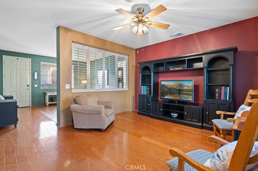 7355 Washington Place