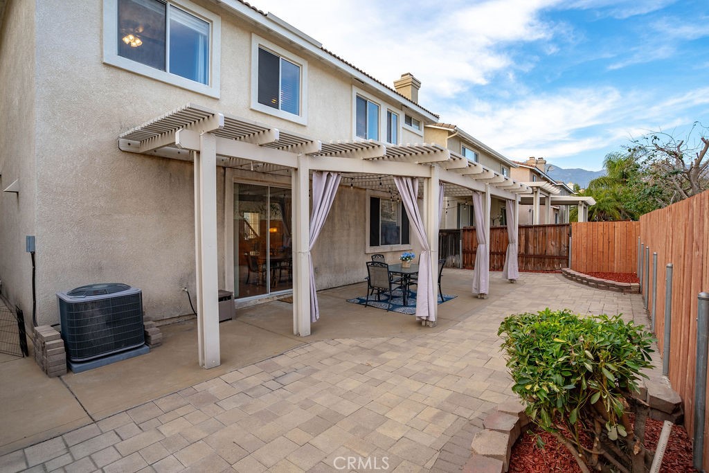 7355 Washington Place