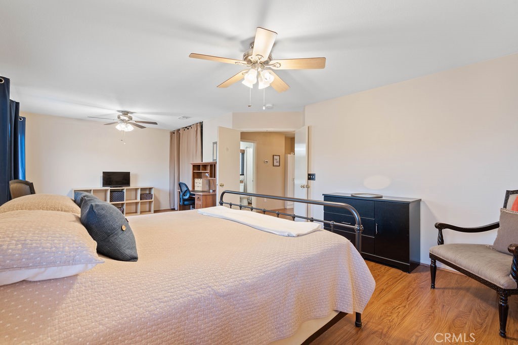 7355 Washington Place