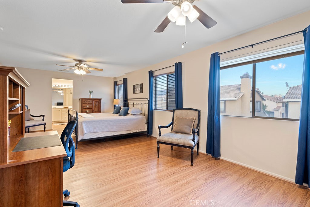 7355 Washington Place