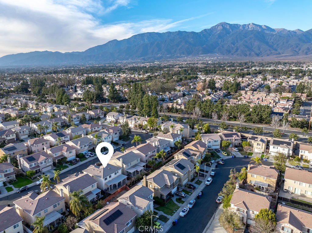 7355 Washington Place