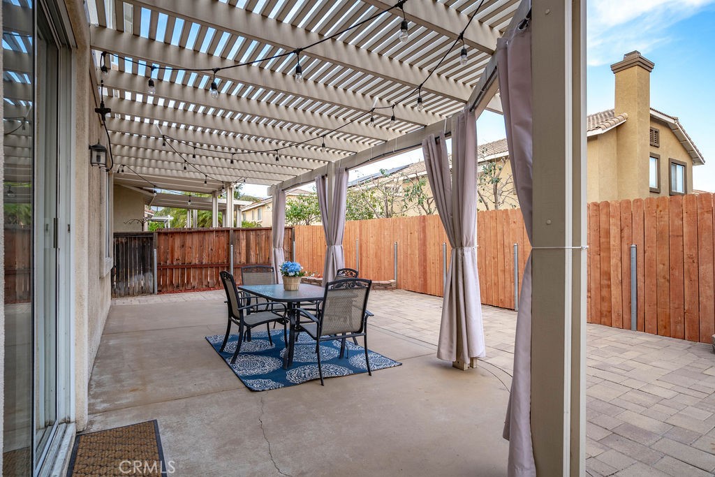 7355 Washington Place