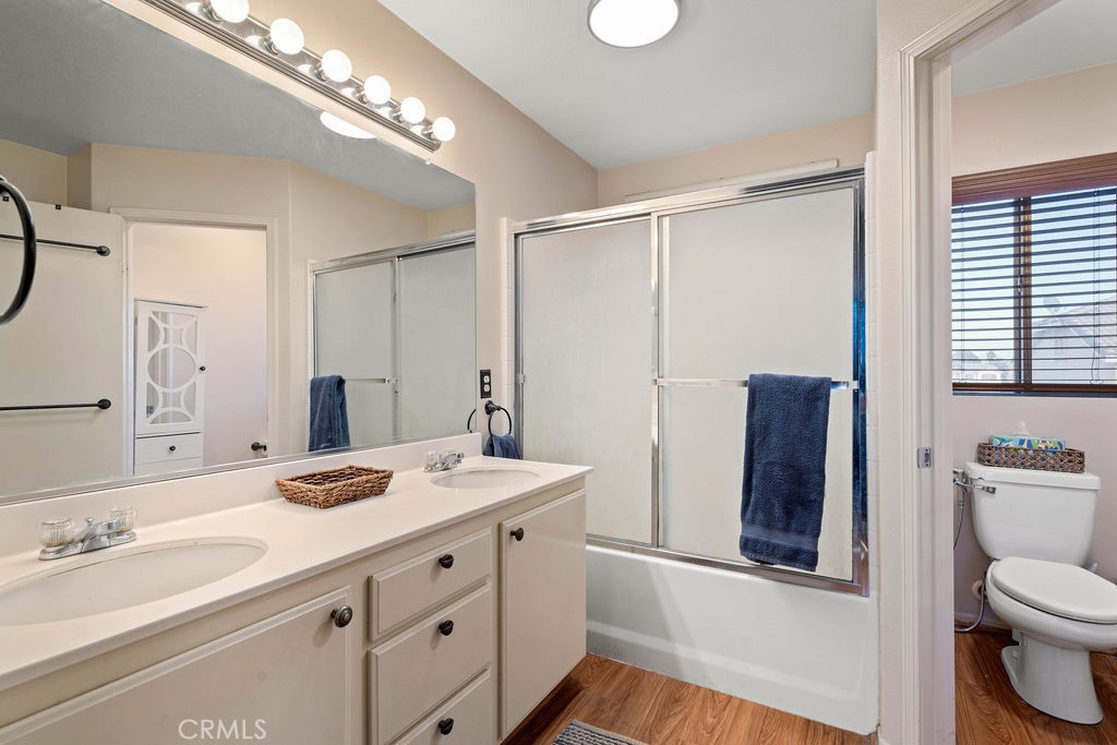 7355 Washington Place