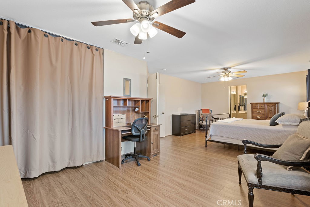 7355 Washington Place