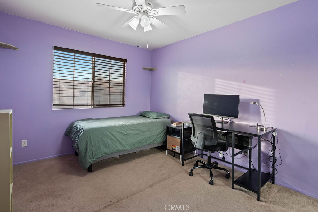 7355 Washington Place