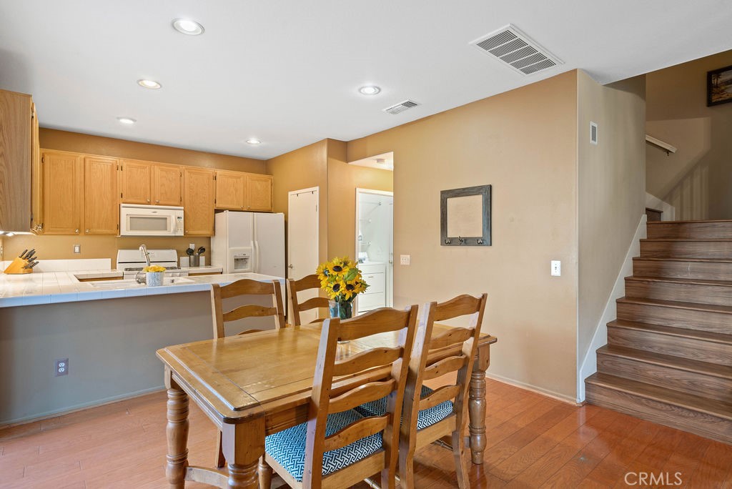 7355 Washington Place