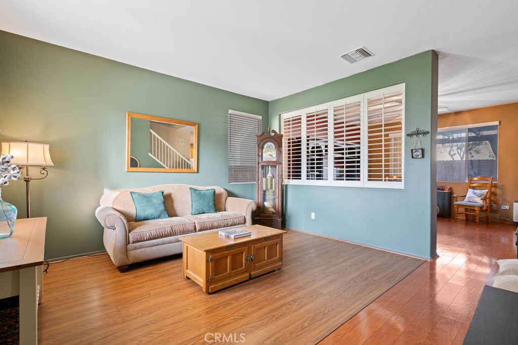 7355 Washington Place