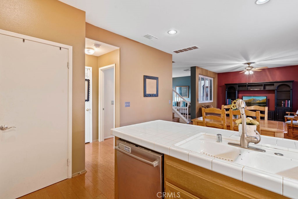 7355 Washington Place