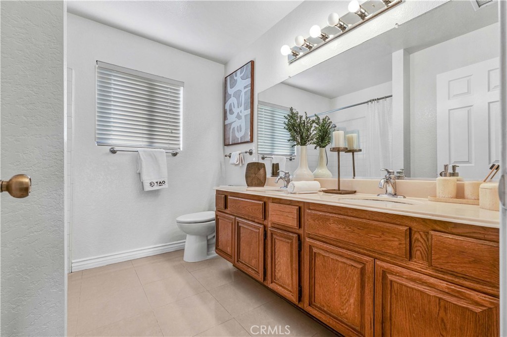 1080 Summitridge Drive