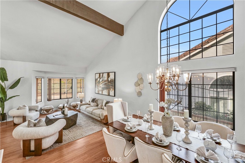 1080 Summitridge Drive