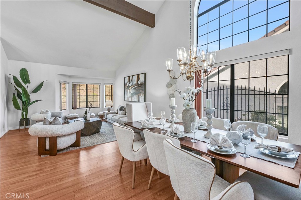 1080 Summitridge Drive