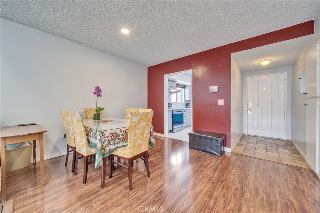 6151 Canterbury Drive 307