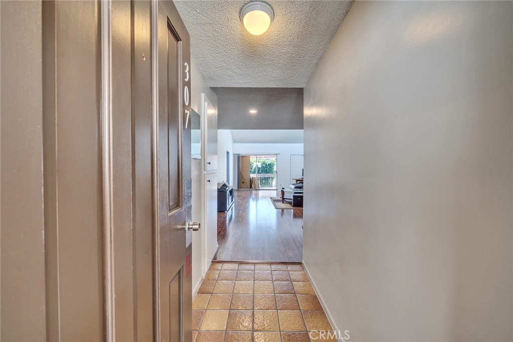 6151 Canterbury Drive 307