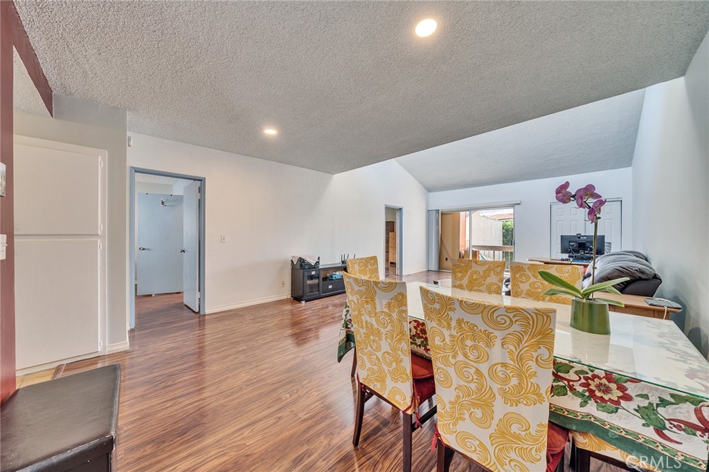 6151 Canterbury Drive 307