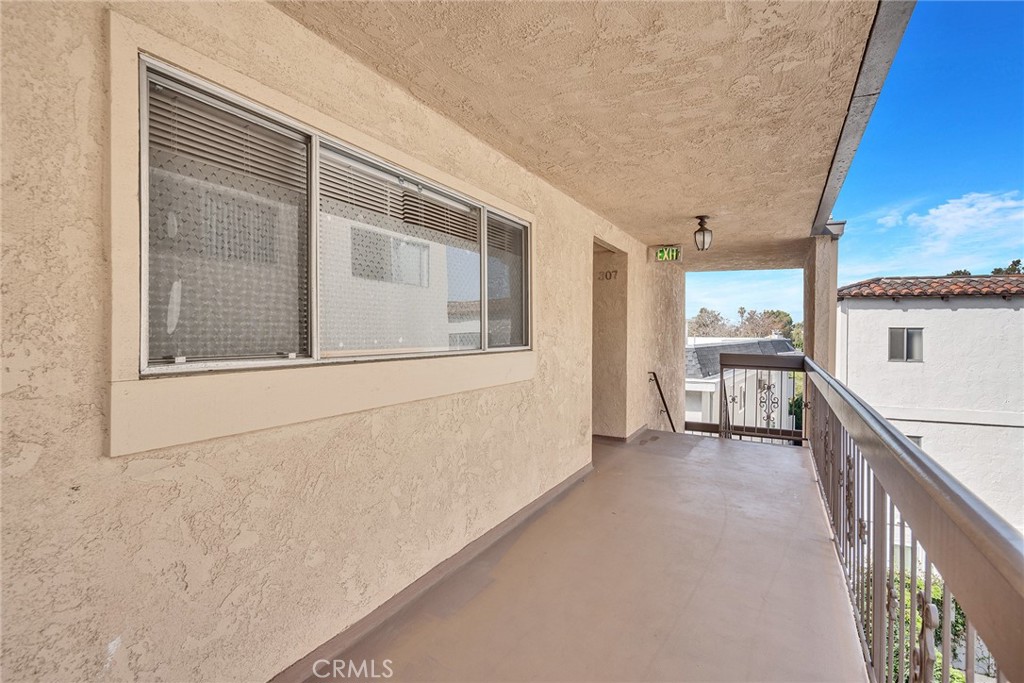 6151 Canterbury Drive 307