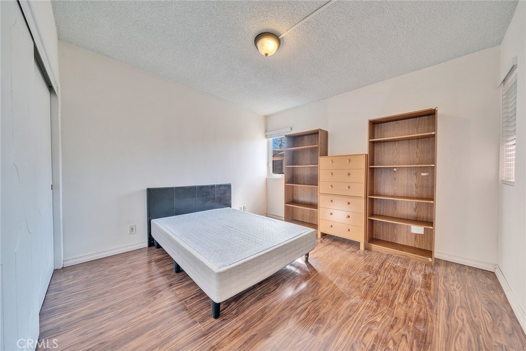 6151 Canterbury Drive 307