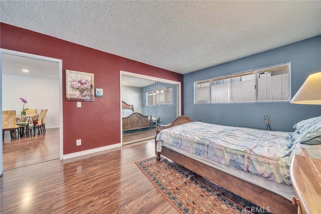 6151 Canterbury Drive 307