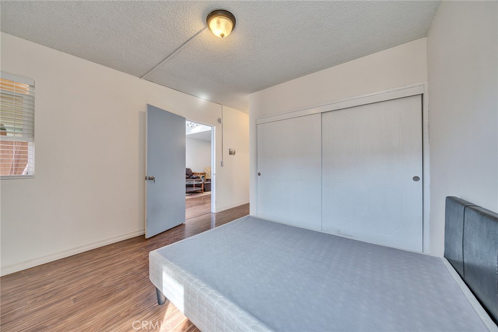 6151 Canterbury Drive 307