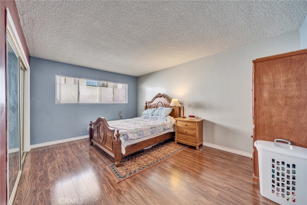 6151 Canterbury Drive 307