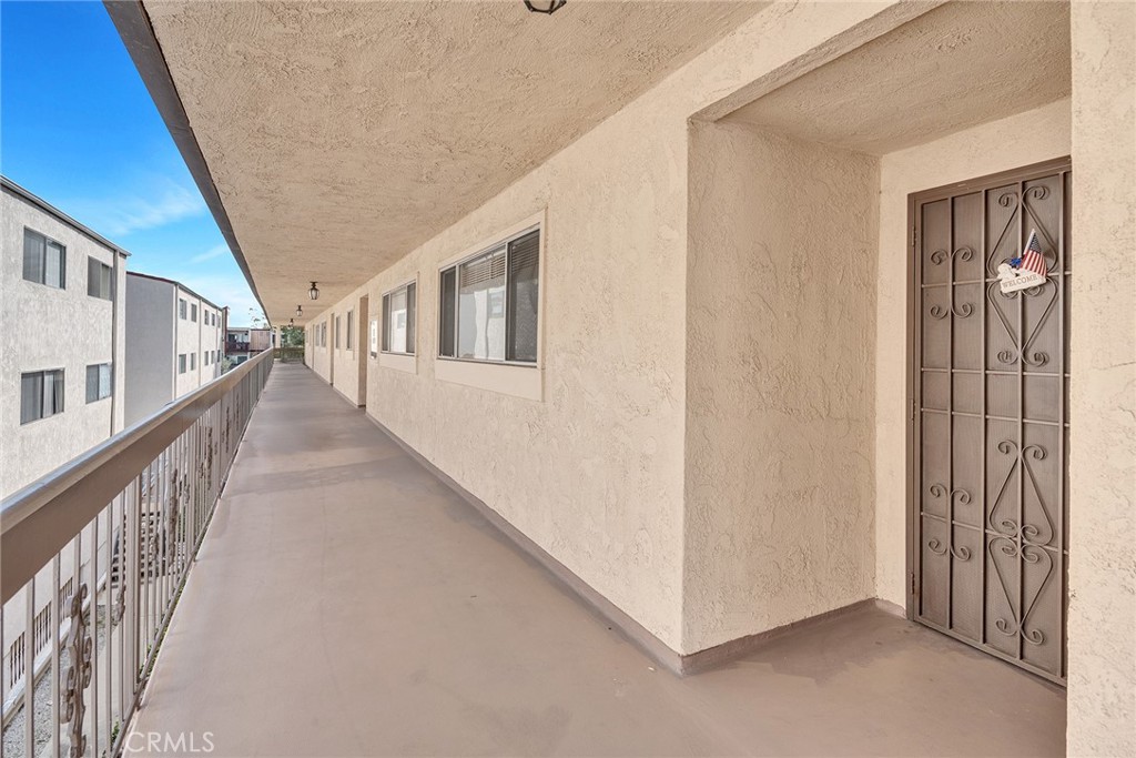 6151 Canterbury Drive 307