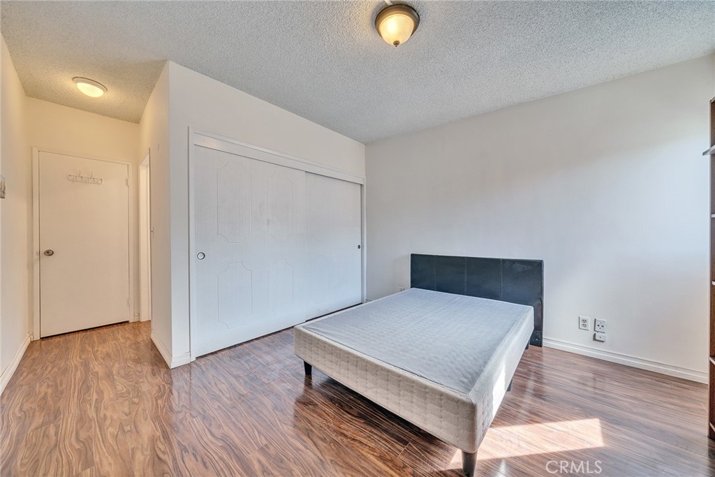 6151 Canterbury Drive 307