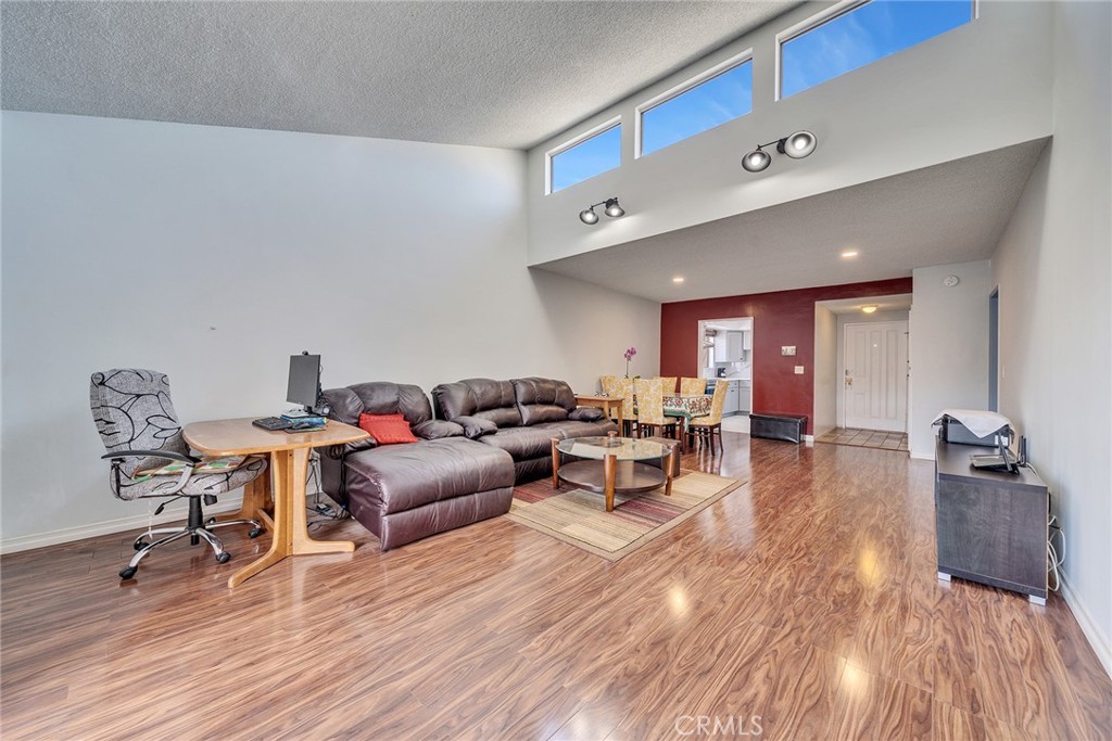 6151 Canterbury Drive 307