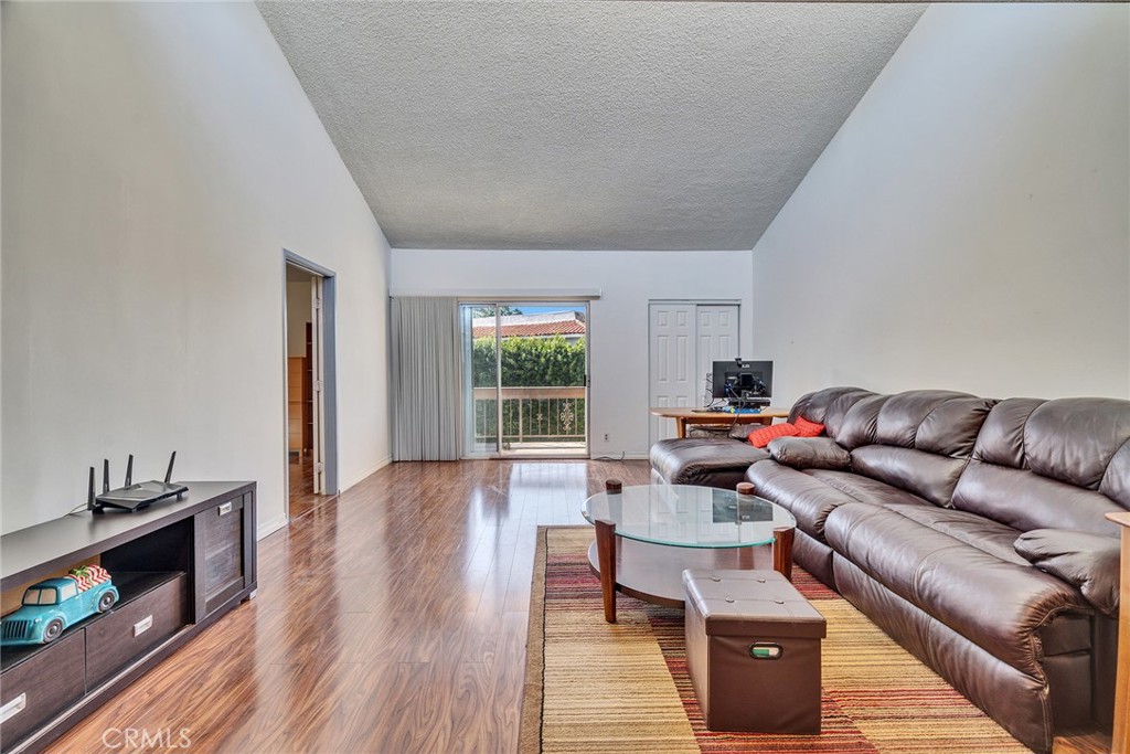 6151 Canterbury Drive 307