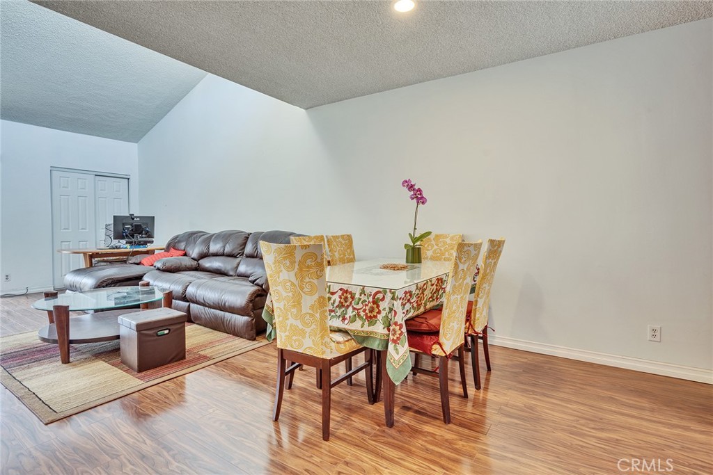 6151 Canterbury Drive 307