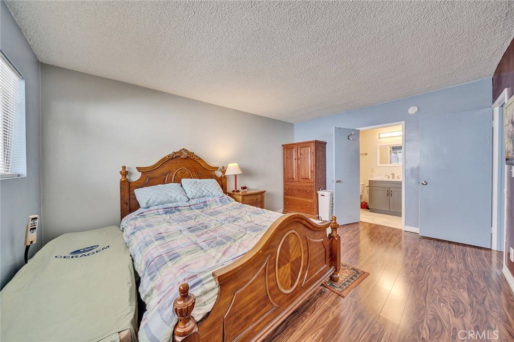 6151 Canterbury Drive 307