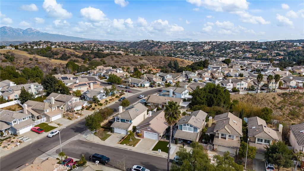 2806 Eaglecrest Place