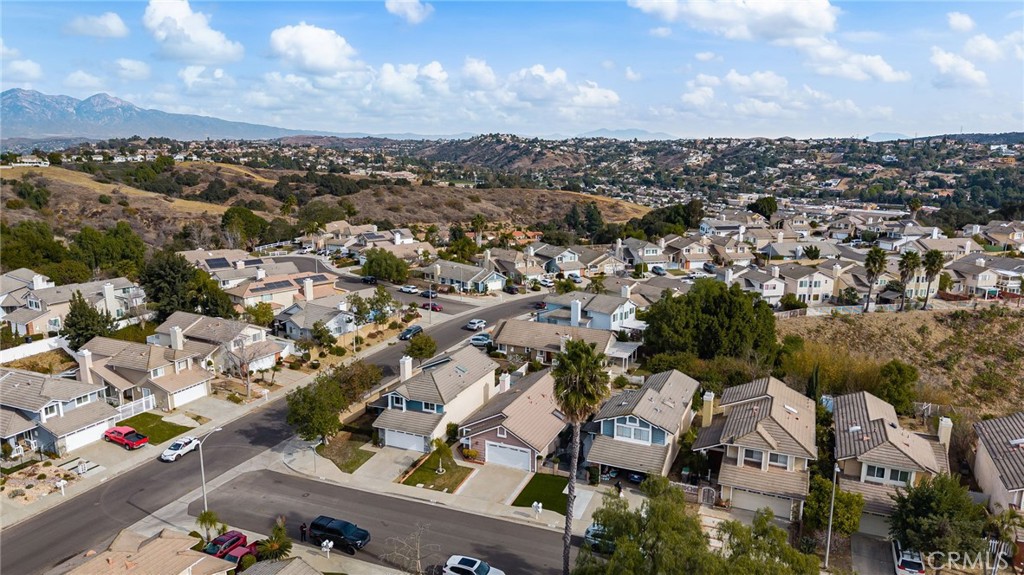 2806 Eaglecrest Place