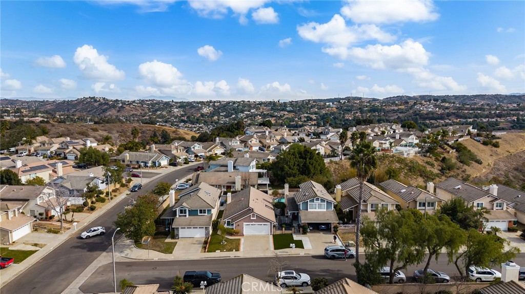 2806 Eaglecrest Place