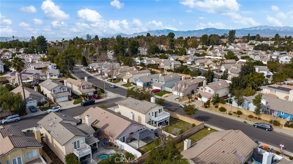 2806 Eaglecrest Place