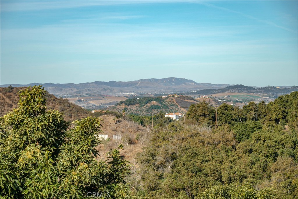 0 Gopher Canyon Road