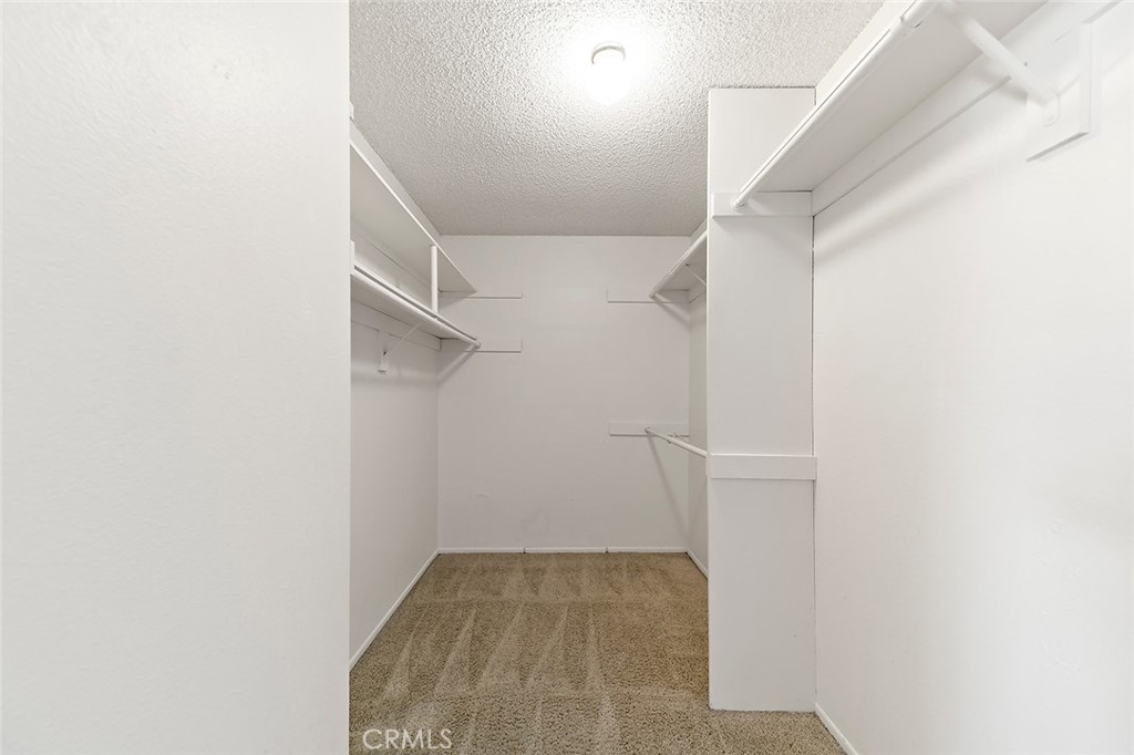750 E 5th Street 33