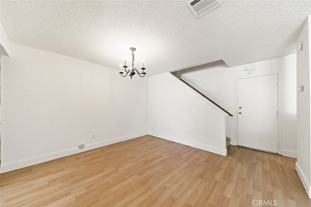 750 E 5th Street 33