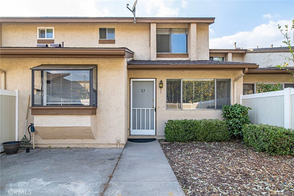 750 E 5th Street 33