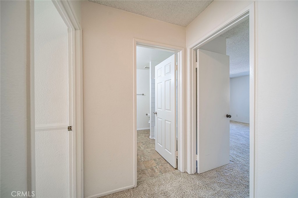 750 E 5th Street 33