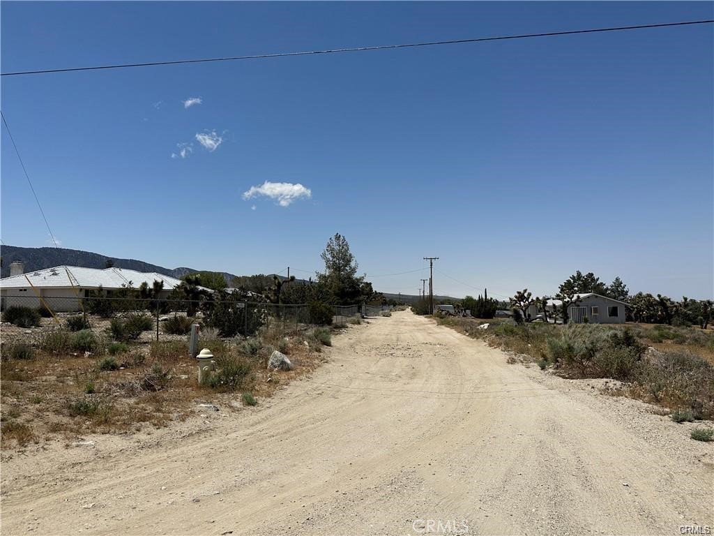 18 Wintergreen Road