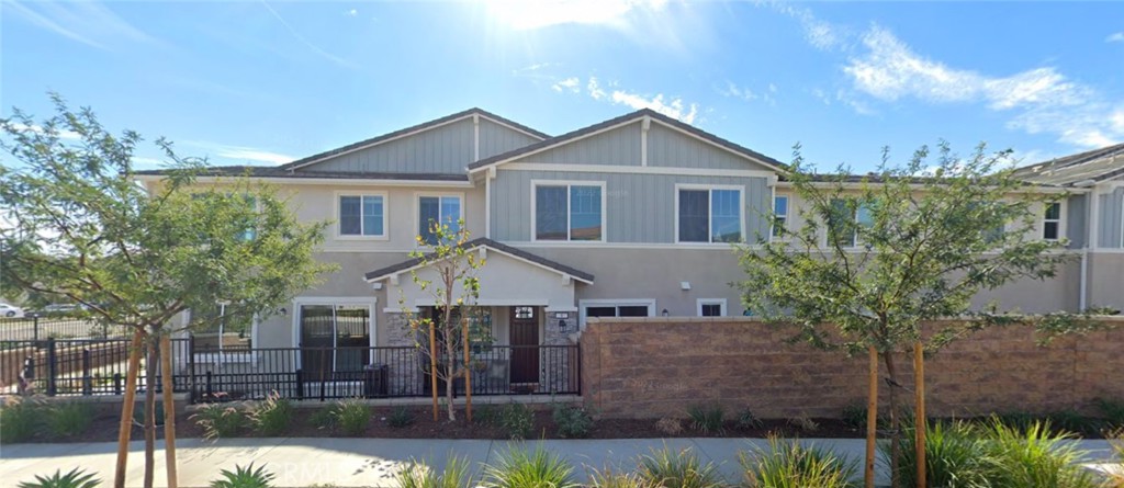 16570 Wyndham Lane 6