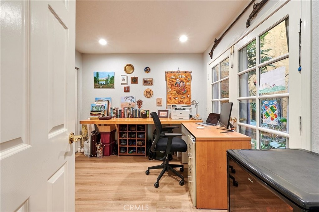 1319 Greenvale Circle