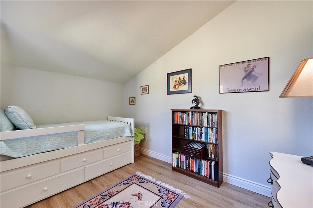 1319 Greenvale Circle