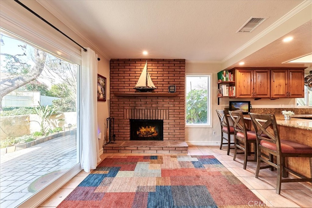 1319 Greenvale Circle