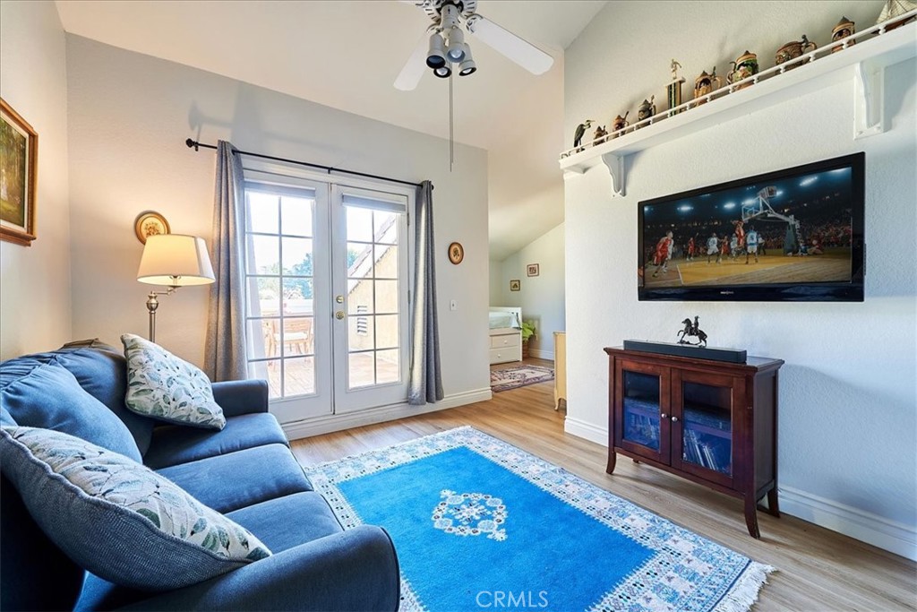 1319 Greenvale Circle